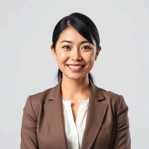99国产精品团队成员李婷 - 内容总监